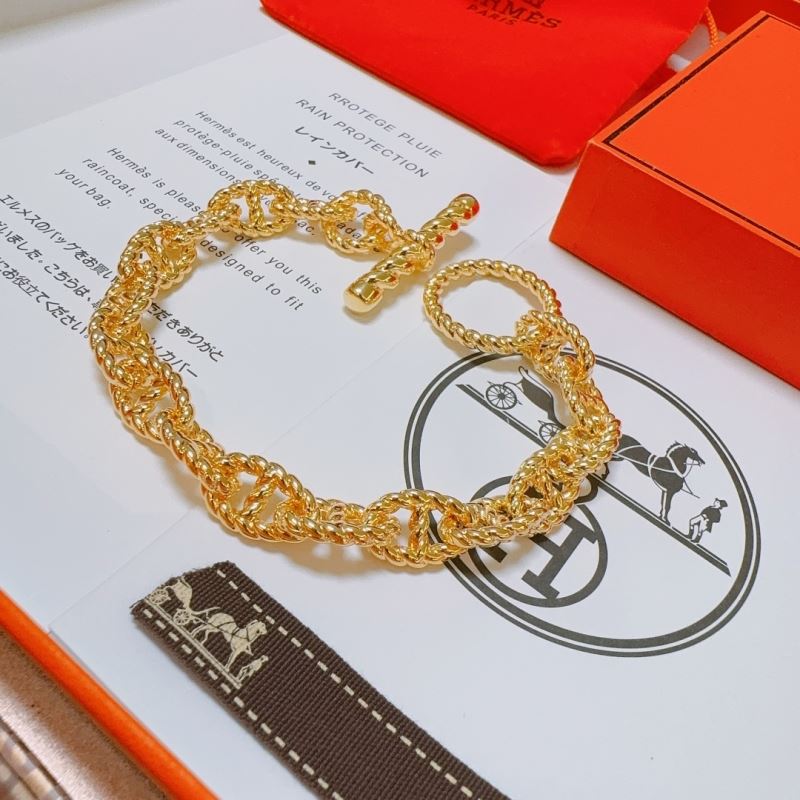 H**me5 bracelets